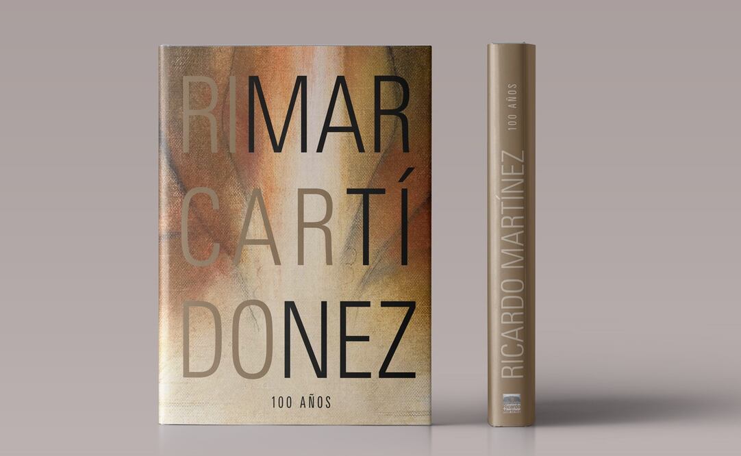 Foto: toma de fundacionricardomartinez.net