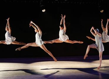 Buscarán nuevo director artístico del TCUNAM