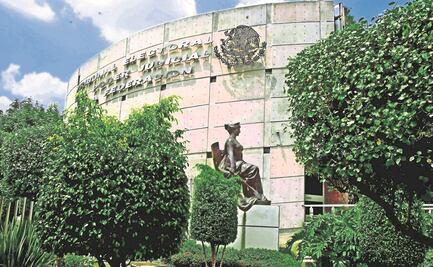 Ven en reforma revancha de AMLO contra INE