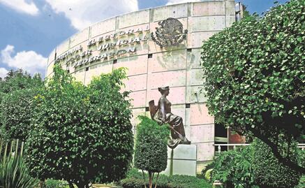 Ven en reforma revancha de AMLO contra INE