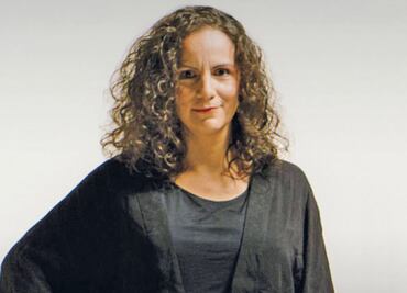 El ruido de DeNiro y Foxx hace sufrir a Couttolenc