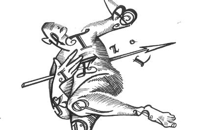 No, Presidente, los periodistas no somos sus amigos