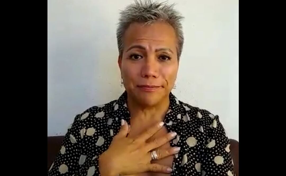 Foto: Captura de Pantalla 