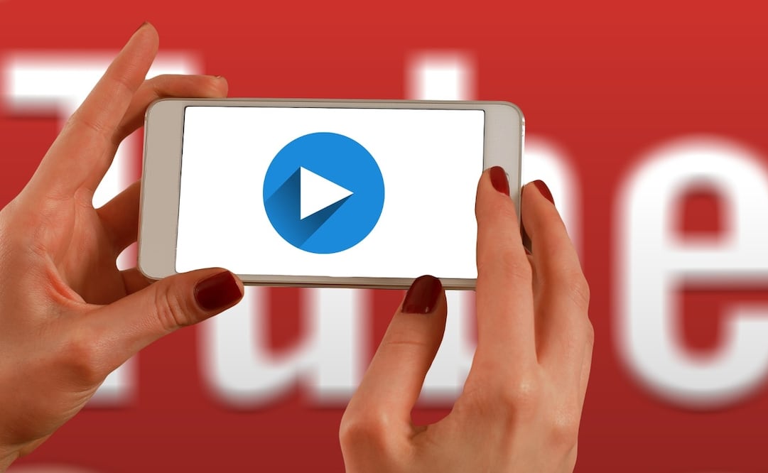 Algunos youtubers se encuentran envueltos en grandes polémicas. Imagen Pixabay 