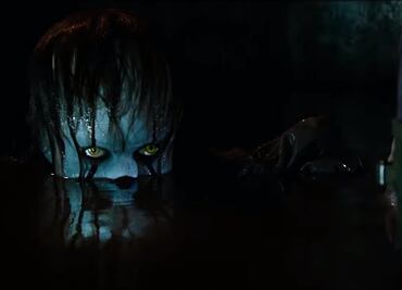 "IT: capítulo 2" durará casi tres horas