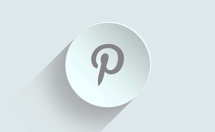 Pinterest estrena nuevas experiencias y productos