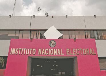 En un año, pierden partidos 9.4 millones de militantes