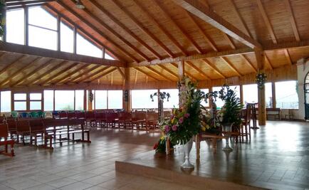 Juliantla espera los restos de Joan Sebastian