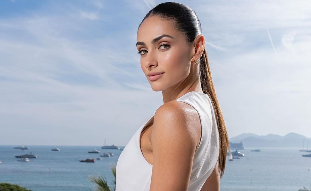 Foto: Instagram @rennotni