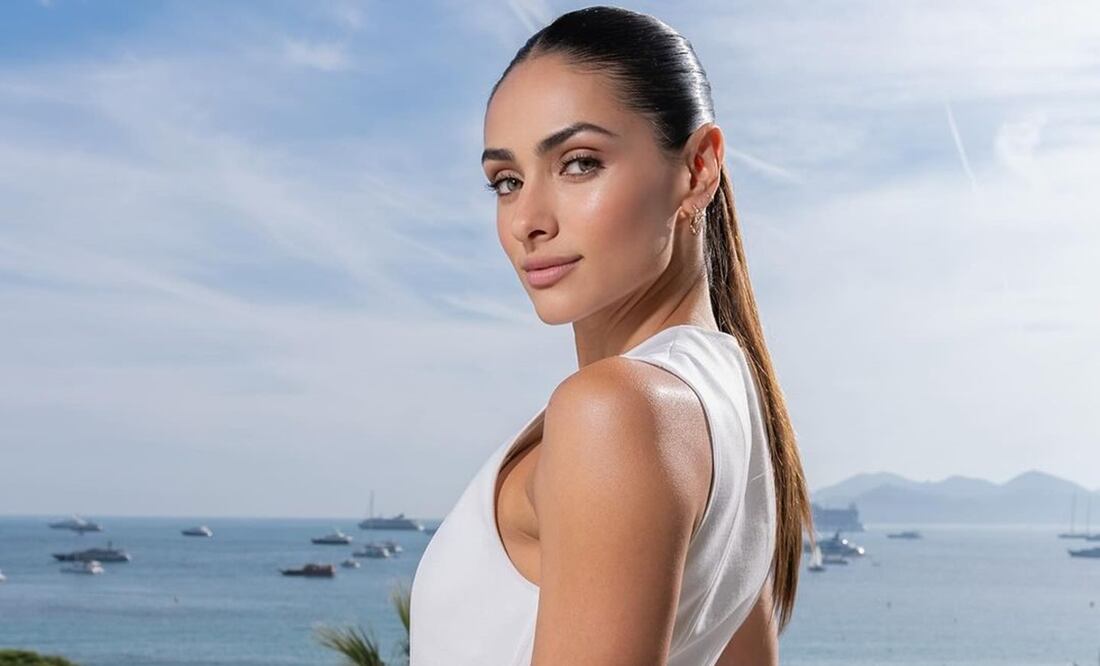 Foto: Instagram @rennotni