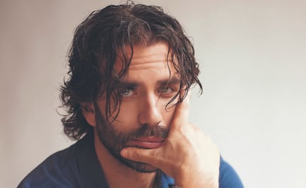 “Entre paredes”, una historia de enredos y vecinos