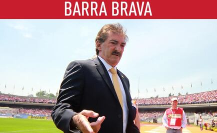 Prohibido hablar de la podóloga