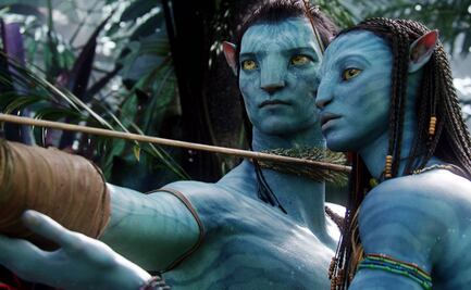 2022, el año de los reestrenos en México