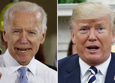 ¿Por qué Florida podría definir las elecciones presidenciales?