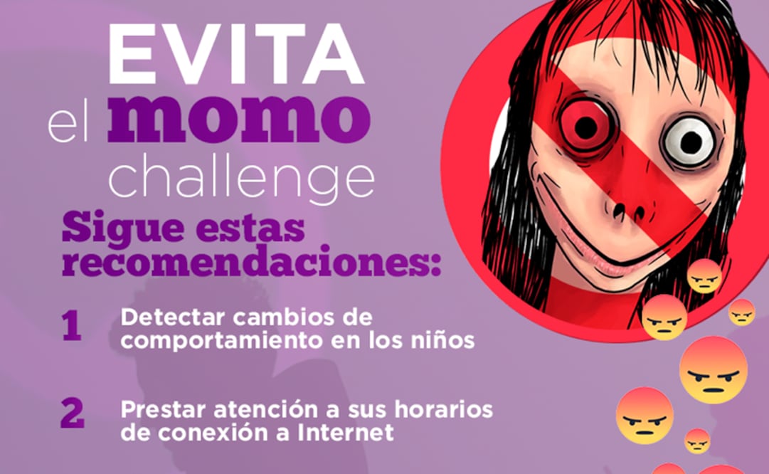 Foto: Twitter @cibersonora