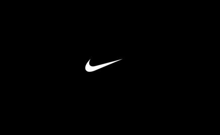 Nike cae 8% en Wall Street tras retirar sus previsiones del año fiscal; pospondrá su día del inversor, previsto para noviembre
