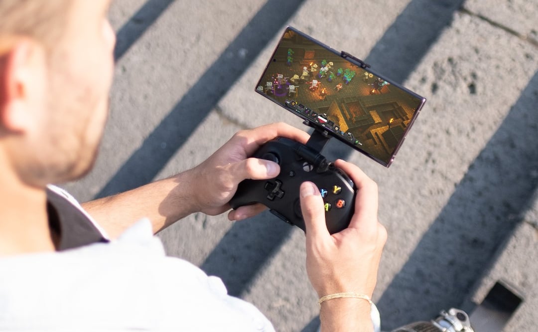 Todavía es una beta limitada.