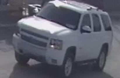 Muere niña de 4 años tras ser atropellada en Hermosillo; el conductor huye