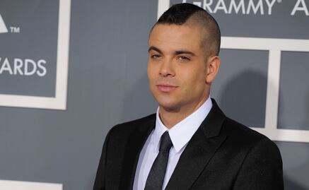Revelan la causa de la muerte del actor Mark Salling