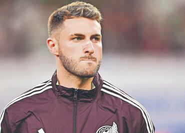 El Milan no descansará hasta quedarse con Santiago Giménez