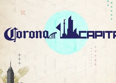 Corona Capital 2021: Todo lo que necesitas saber