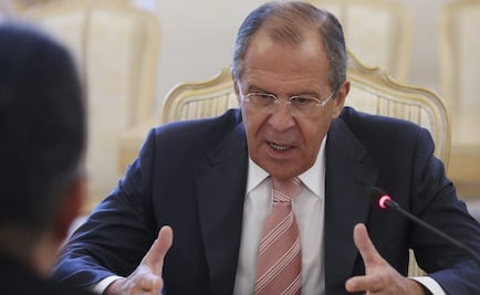 Rusia y EUA acuerdan coordinar sus acciones militares en Siria