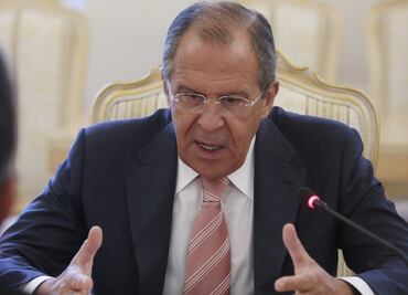 Rusia y EUA acuerdan coordinar sus acciones militares en Siria