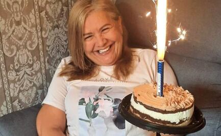 "Es una decisión irrespetuosa", acusa la familia de Martha Sepúlveda tras negarle eutanasia