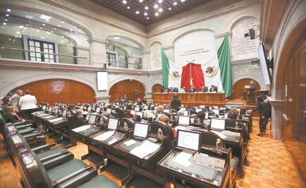 Gobierno mexiquense pide que AMLO siga respaldando a la entidad