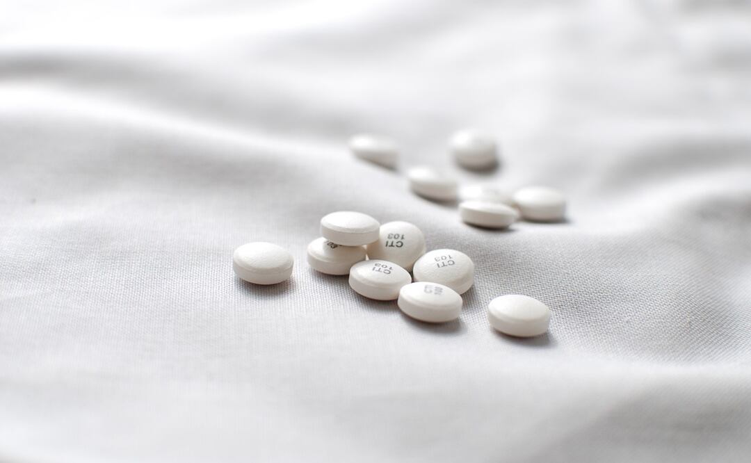 Foto: Ilustrativa. Pixabay 