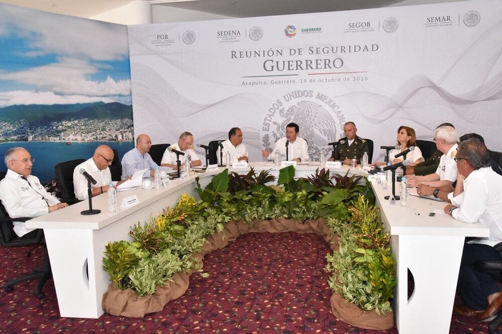 Foto: tomada de @ArelyGomezGlz