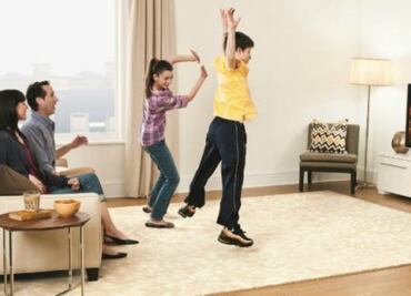 PAN en CDMX impulsa incluir los “eSports” como deporte; propone reconocer competencias de videojuegos con destreza física