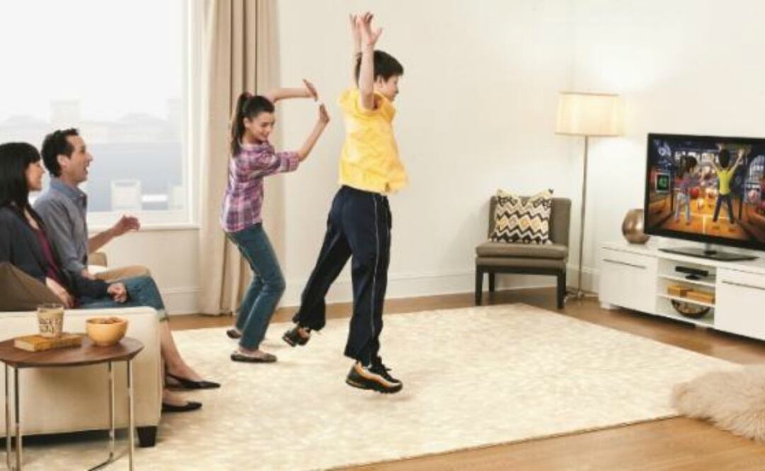 El diputado local del PAN, Federico Chávez, comentó que la inclusión de los eSports como un deporte válido representa una oportunidad para preparar a las futuras generaciones frente a los retos contemporáneos (Foto: Especial ) 