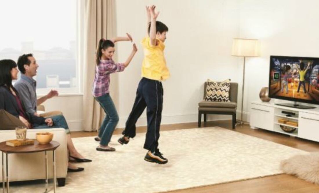 El diputado local del PAN, Federico Chávez, comentó que la inclusión de los eSports como un deporte válido representa una oportunidad para preparar a las futuras generaciones frente a los retos contemporáneos (Foto: Especial )