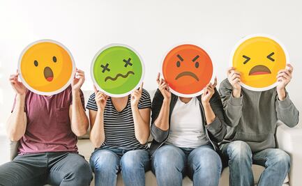 ¿Cuánto tiempo pasan los jóvenes en YouTube, WhatsApp, Instagram y Facebook?