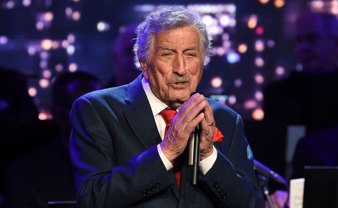 Foto: Evan Agostini/Invision/AP, archivo