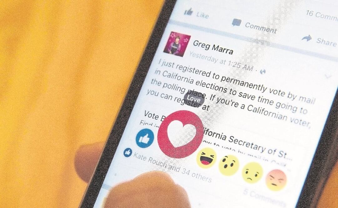 (FOTO: Archivo/EL UNIVERSAL)