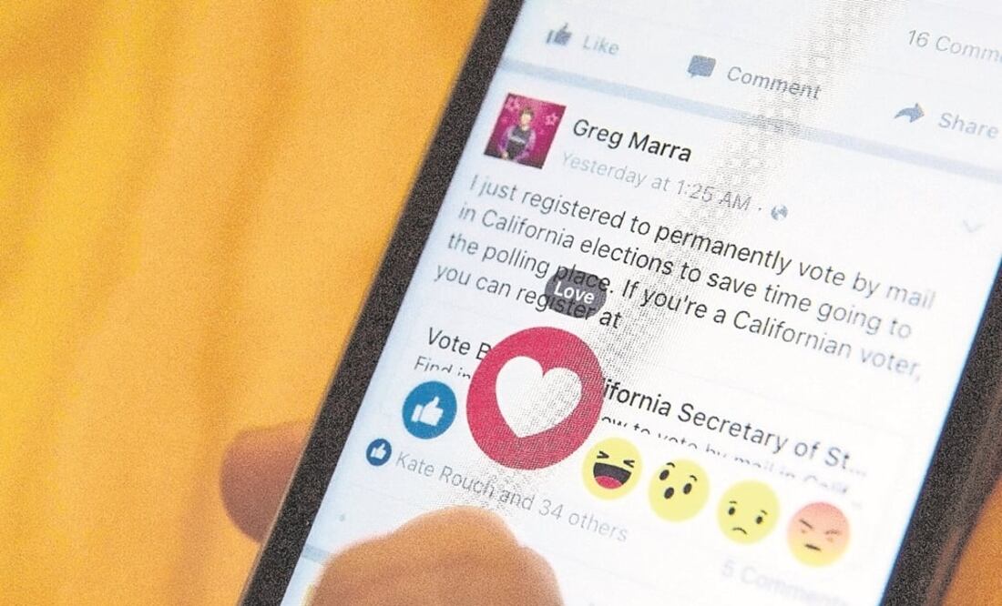 (FOTO: Archivo/EL UNIVERSAL)