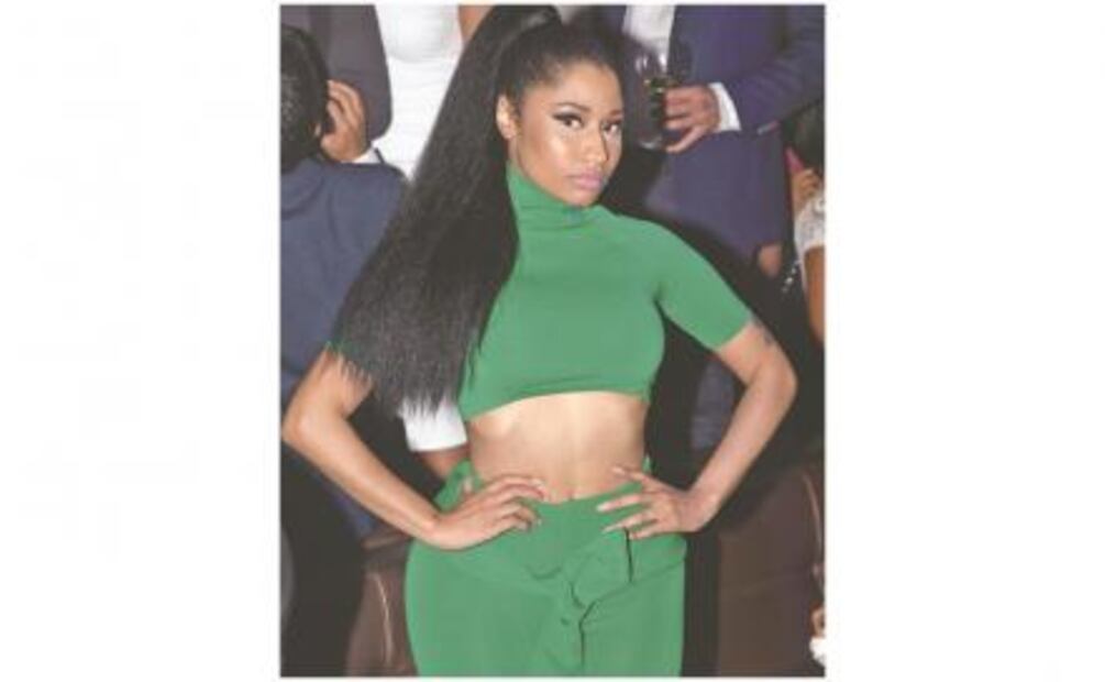 Hay de ayuda... ¡a ayuda!