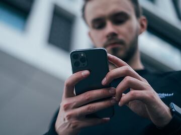 David Zepeda y Nodal: no estamos entendiendo la Ley Olimpia