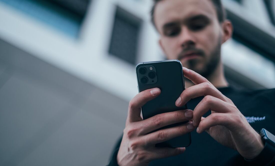 David Zepeda, Nodal y el ¿mal uso de la ley Olimpia?