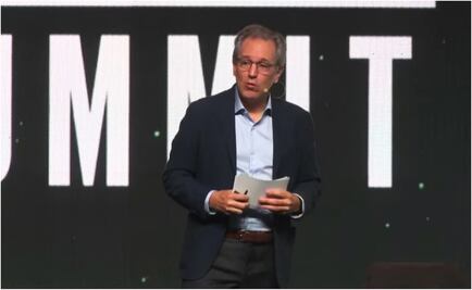 Inflación, inseguridad y recesión en EU, las mayores preocupaciones de próximos años: Consejo Mexicano de Negocios