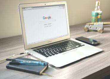 Cómo hacer que tu cuenta de Gmail sea más segura