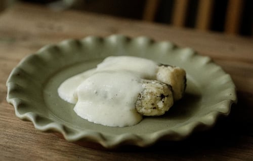 Hongos en CDMX: dónde comer menús especiales esta temporada 2026