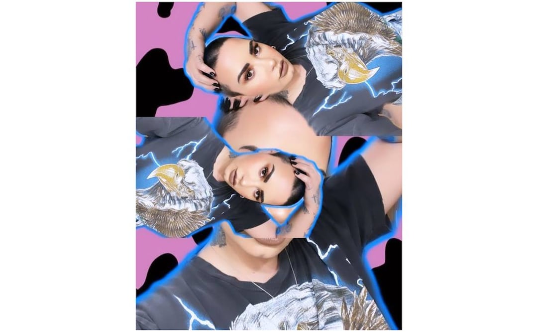 La cantante y actriz sufrió una sobredosis en 2018.