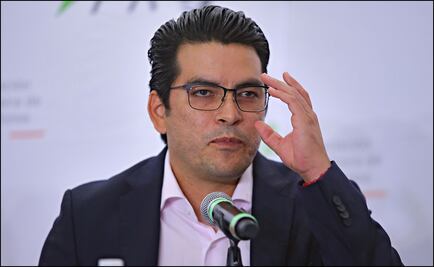 Asociación de futbolistas inicia operaciones