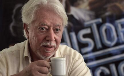 Muere el cineasta argentino Luis Puenzo, ganador del Oscar por "La historia oficial"