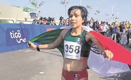 Madaí (muros y pasadizos)