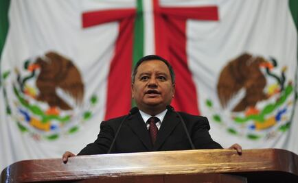 Congreso local aprueba inclusión de fotocívicas en Ley de Cultura Cívica