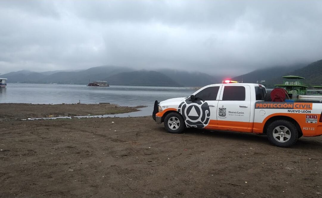 Foto: Twitter @PC_NuevoLeon
